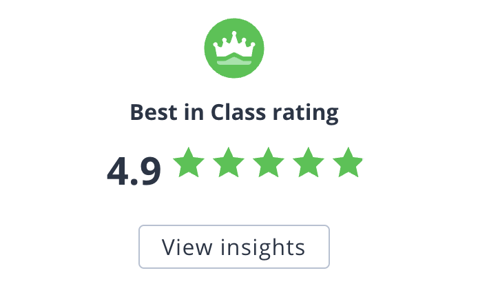 West Midlands Design & Print Digital marketing results