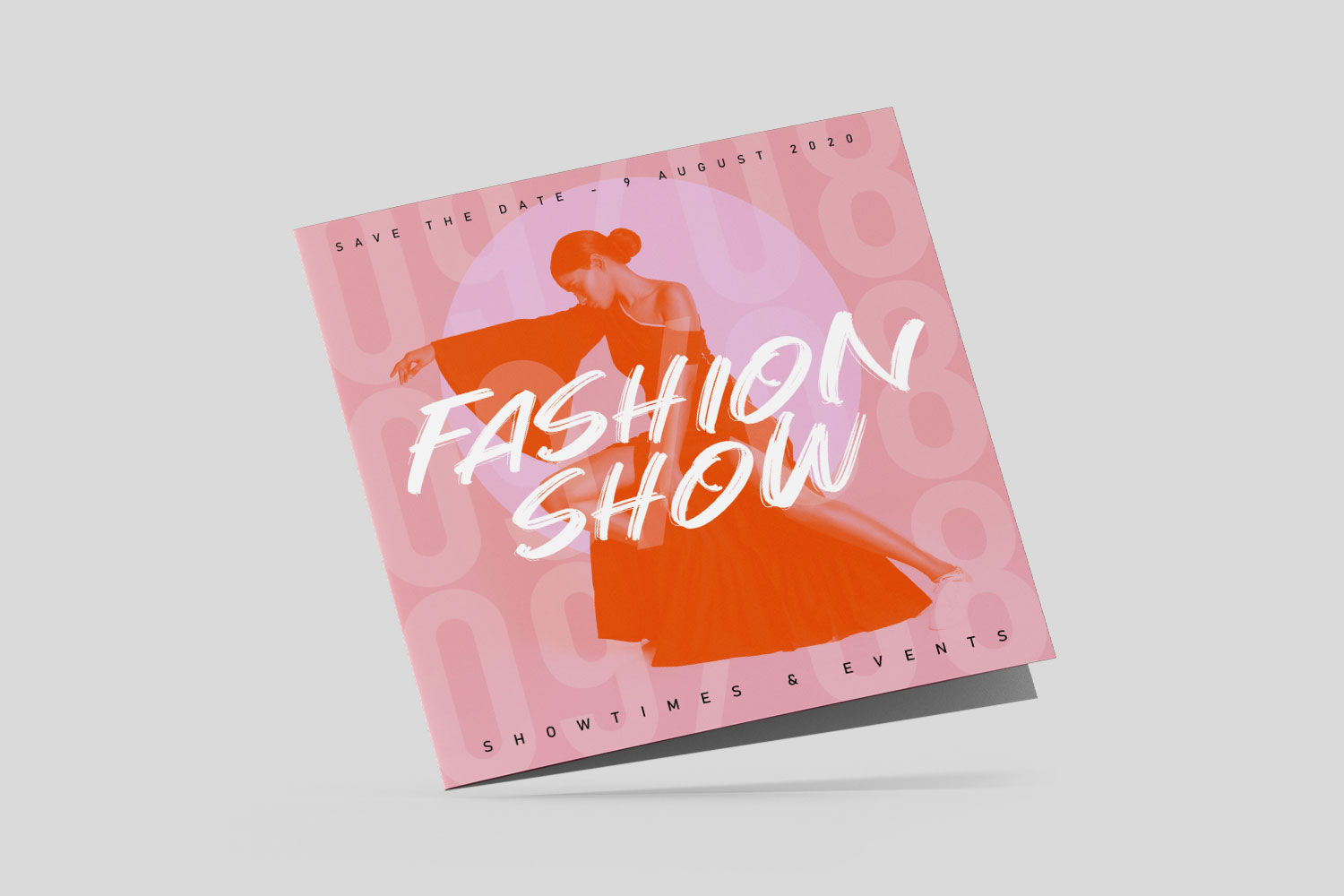 West Midlands Design & Print square-4pp